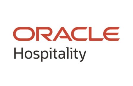 Oracle