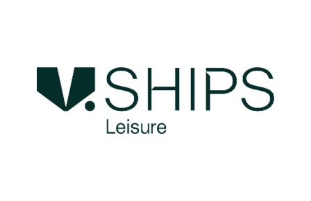 V.Ships