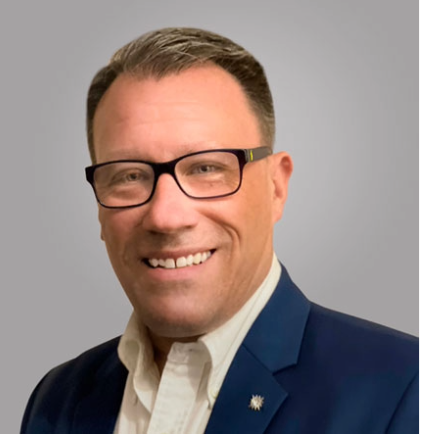 Jason Gelineau