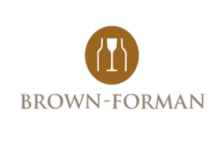 Brown Forman