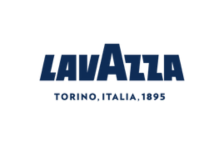 Lavazza