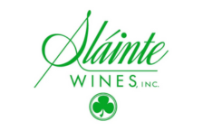 Slainte