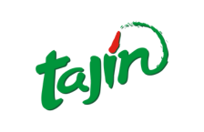 Tajin