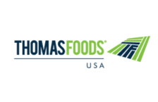 Thomas Foods