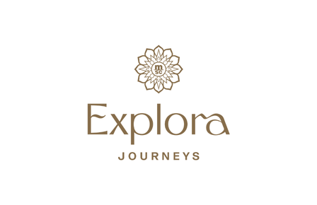 Explora Journeys