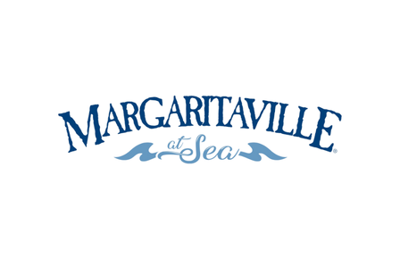 Margaritaville at Sea