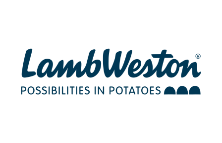 Lamb Weston