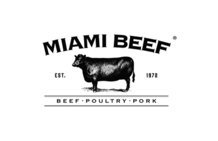 Miami Beef