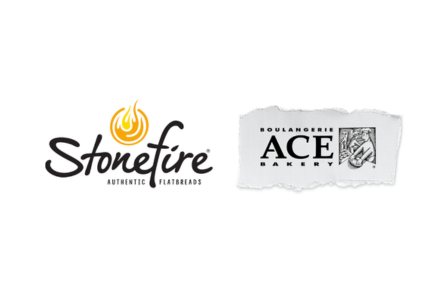 StoneFire and ACE bakeries