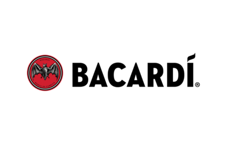 Bacardi