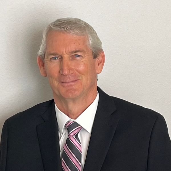 Rick Welch