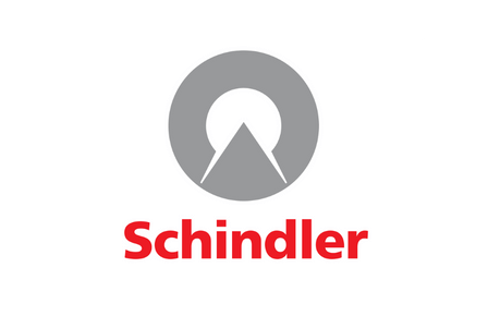 Schindler