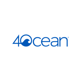 4ocean