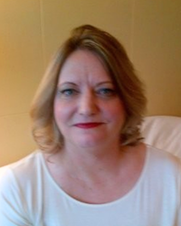 Mary Chaussee
