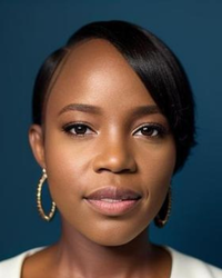 Natalia Rolle Phillips