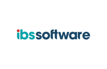 ibs software