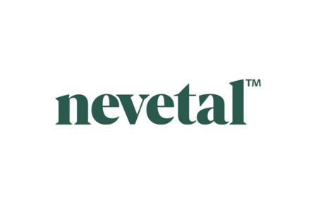 nevetal