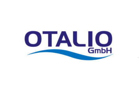 Otalio