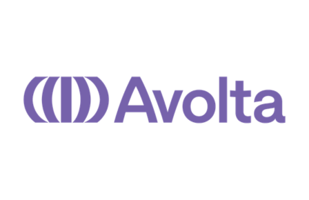 Avolta