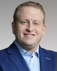 Jason Liberty