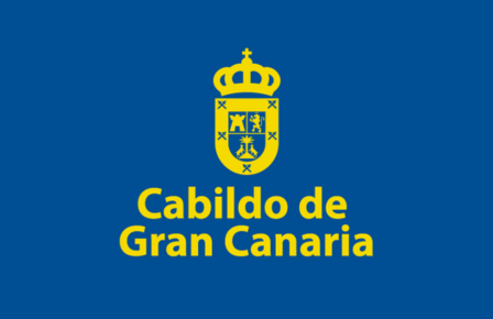 Cabildo Tourist Institution