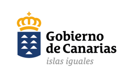 Government of Canary Islands
