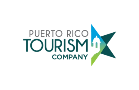 Puerto Rico
