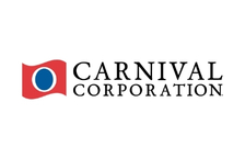 Carnival