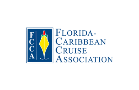 FCCA