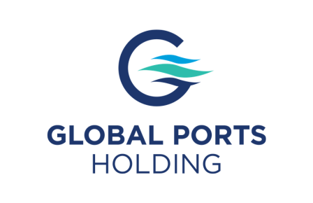 Global Ports Holding