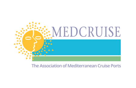 MedCruise